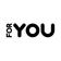 ForYou