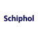 Schiphol