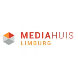Mediahuis Limburg