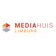 Mediahuis Limburg