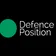 Defence Position