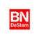 BN DeStem