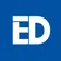 Eindhovens Dagblad