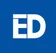 Eindhovens Dagblad