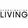 Scandinavian Living