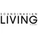 Scandinavian Living