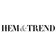 Hem & Trend