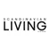 Scandinavian Living NL