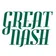 Great Nash