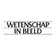 Wetenschap in Beeld