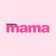 Fabulous Mama