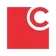 CIDCOM