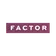 Factor