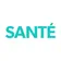 Santé