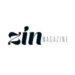 Zin Magazine