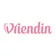 Vriendin