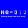 New Kin