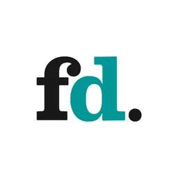 Het Financieele Dagblad