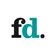 Het Financieele Dagblad