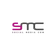 SMC