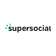 Supersocial