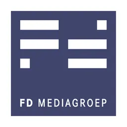 FD Mediagroep