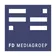 FD Mediagroep