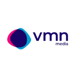 VMN Media