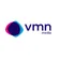 VMN Media