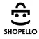 Shopello