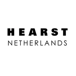Hearst