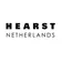 Hearst