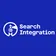 Search Integration