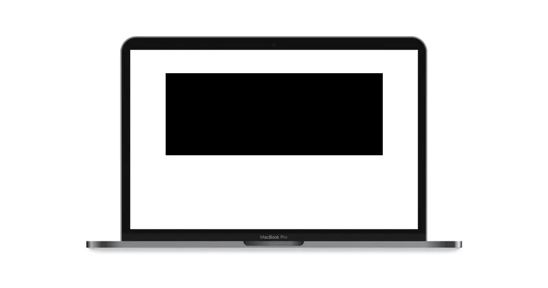 Desktop - Standard Banner