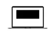 Desktop - Standard Banner