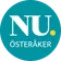 NU i Österåker