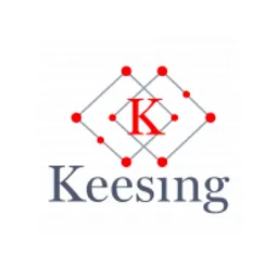 Keesing Media Group