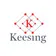 Keesing Media Group