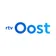 RTV Oost