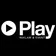 Play Reklamproduktion AB