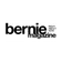 Bernie Magazine