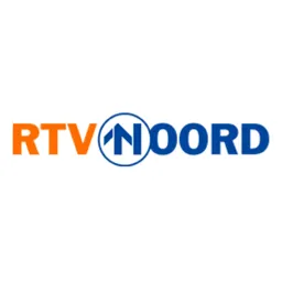 RTV Noord