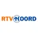 RTV Noord