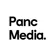 Panc Media