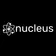 Nucleus