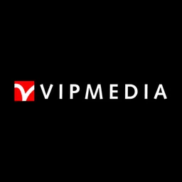 VIPMEDIA