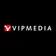 VIPMEDIA