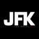JFK