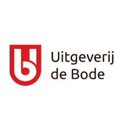 Uitgeverij de Bode