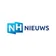NH Nieuws